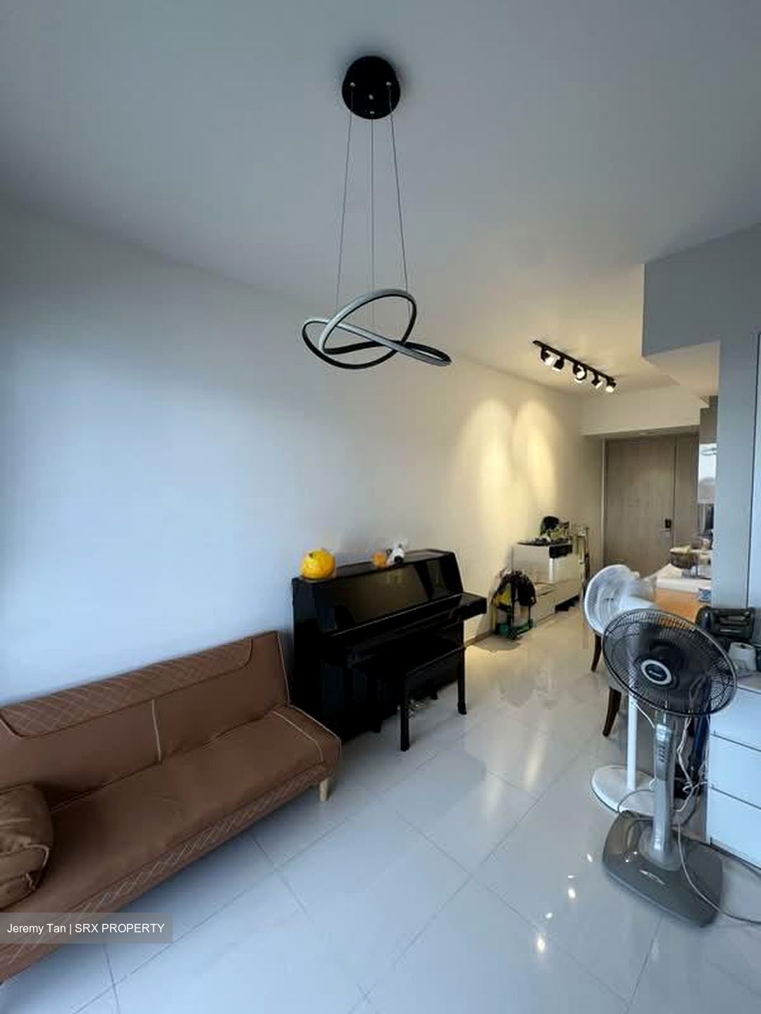 J Gateway (D22), Condominium #582472931